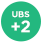 ubs+2.png