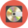 albumsingoli3