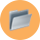 archiviogiochi