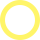 cerchiofanclub