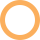 cerchiogiochi
