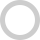 cerchioterminati