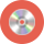 certificazioni3