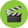 cinema2
