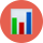 classifiche3