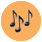 giochi-musicali