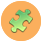 giochi-tra-utenti