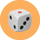giochi2