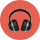 musica3