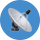 programmitv3