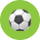 sport2