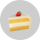 t-bakeoff