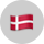 t-esc2014