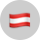 t-esc2015
