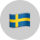 t-esc2016