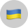 t-esc2017