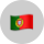 t-esc2018