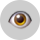 t-gf