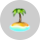 t-isola