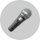 t-xf