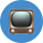 televisione3