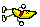 deadbanana