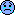 piango