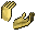 clap2