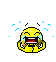 ahh_gif ahh_gif