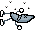 deadbanana3