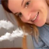 chiara_png