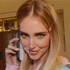chiaraf_png
