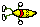 deadbanana2