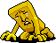 plsnot