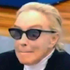 eleonora_png