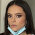 francesca_png
