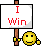 iwin