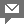 sp_PmSendPmButton