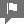 sp_ReportPost