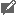 sp_EditPost