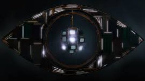 Torna Big Brother UK sul modello “Secret Story” francese