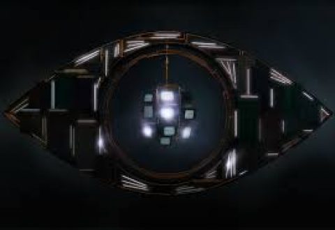 Torna Big Brother UK sul modello “Secret Story” francese