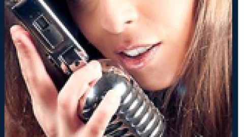 RHits #005: Sofia, Joe McElderry, Adam Lambert
