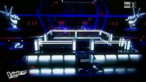Iniziano le Battle: vince chi urla di più
