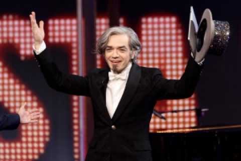 Morgan a Mtv Spit, addio a X Factor?