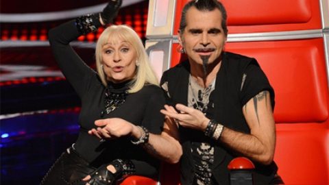 Tutti pronti per i live!