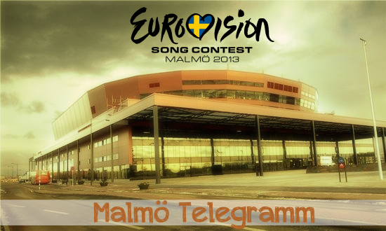 Malmo Arena