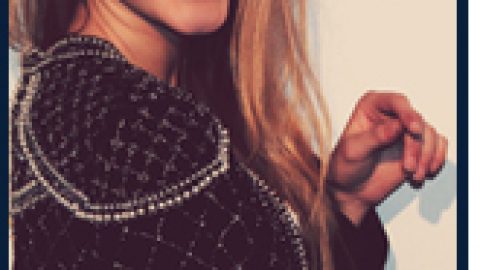 RHits #009: Zara Larsson, Elhaida Dani, MK1