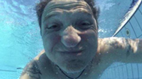 Enzo Salvi tradito dal suo pubblico: in finale Maddalena Corvaglia, Cecilia Capriotti, Stefano Bettarini, Bruno Cabrerizo e Anna Falchi