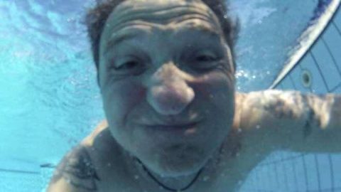 Enzo Salvi tradito dal suo pubblico: in finale Maddalena Corvaglia, Cecilia Capriotti, Stefano Bettarini, Bruno Cabrerizo e Anna Falchi